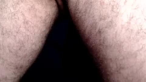 Snapshot of wild_knight chatting on May 3, 2026, 12:55 pm John D. online show from May 3, 2026, 12:55 pm