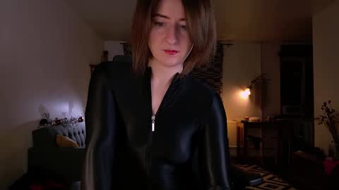 Snapshot of wild_peony chatting on January 31, 2025, 7:08 pm wild_peony online show from January 31, 2025, 7:08 pm