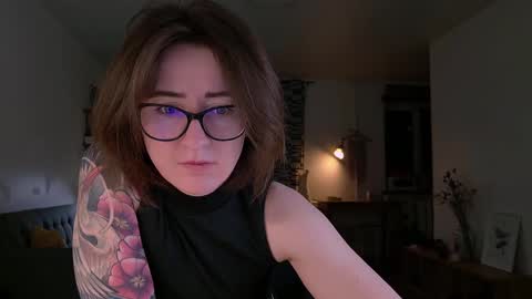 Snapshot of wild_peony chatting on February 15, 2025, 8:54 pm wild_peony online show from February 15, 2025, 8:54 pm