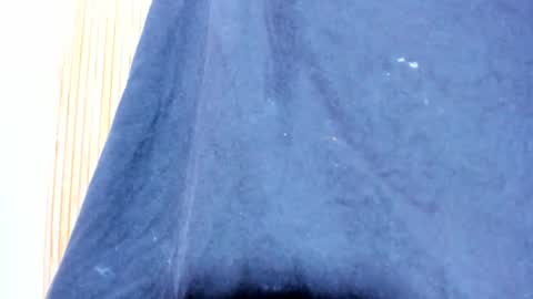 Snapshot of wild_revenge chatting on February 4, 2026, 7:31 pm Camila - Boy Ronaldo MOD JEISON online show from February 4, 2026, 7:31 pm