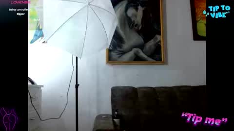 Snapshot of wild_roomxxx chatting on November 3, 2025, 10:42 pm Wild RoomXxX online show from November 3, 2025, 10:42 pm