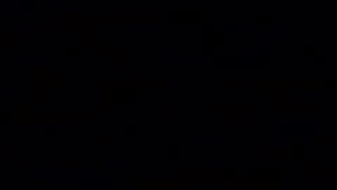 Ella online show from June 12, 2026, 7:46 pm