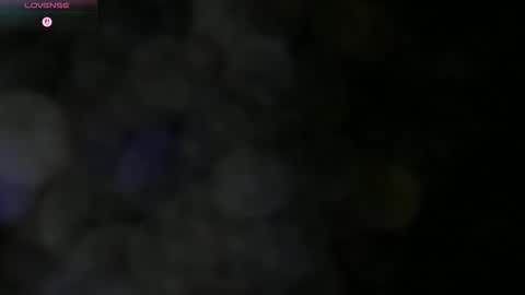 Snapshot of wild_seemi chatting on November 17, 2025, 12:55 pm seemi online show from November 17, 2025, 12:55 pm