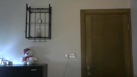 Snapshot of wild_silk_desire chatting on January 30, 2025, 2:15 pm Alina online show from January 30, 2025, 2:15 pm