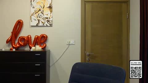 Alina online show from March 16, 2026, 5:06 pm