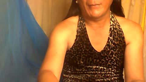 Snapshot of wild_sunflower11 chatting on July 13, 2026, 2:20 pm wild_sunflower11 online show from July 13, 2026, 2:20 pm
