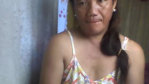Snapshot of wild_sunflower11 chatting on July 25, 2026, 10:18 pm wild_sunflower11 online show from July 25, 2026, 10:18 pm