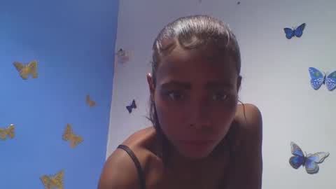 wildah online show from April 8, 2026, 6:13 am