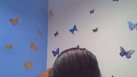 wildah online show from April 10, 2026, 7:02 am