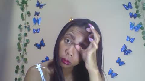 wildah online show from May 10, 2026, 12:05 am
