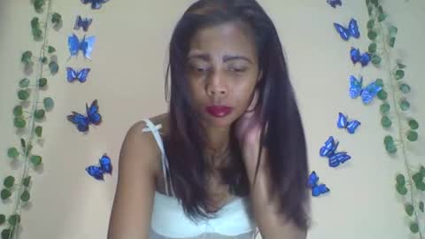 wildah online show from May 11, 2026, 12:16 am