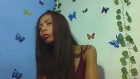 wildah online show from June 3, 2026, 12:24 am