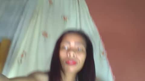Snapshot of wildah chatting on June 4, 2026, 7:36 am wildah online show from June 4, 2026, 7:36 am
