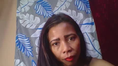 Snapshot of wildah chatting on June 5, 2026, 6:52 am wildah online show from June 5, 2026, 6:52 am