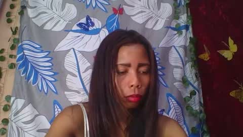 Snapshot of wildah chatting on June 5, 2026, 6:57 pm wildah online show from June 5, 2026, 6:57 pm