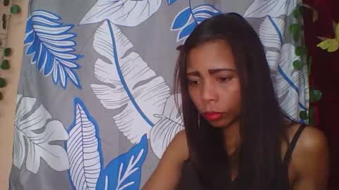 Snapshot of wildah chatting on June 8, 2026, 1:28 am wildah online show from June 8, 2026, 1:28 am