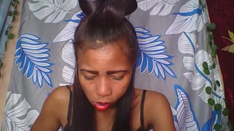 Snapshot of wildah chatting on June 9, 2026, 6:58 am wildah online show from June 9, 2026, 6:58 am