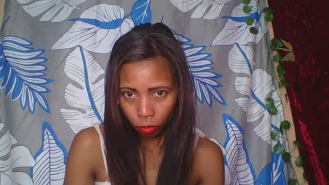 Snapshot of wildah chatting on June 16, 2026, 5:48 pm wildah online show from June 16, 2026, 5:48 pm