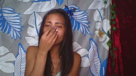 Snapshot of wildah chatting on June 17, 2026, 5:58 pm wildah online show from June 17, 2026, 5:58 pm