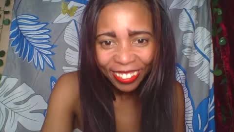 Snapshot of wildah chatting on June 18, 2026, 9:14 am wildah online show from June 18, 2026, 9:14 am