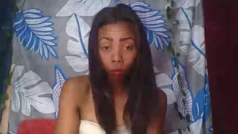 Snapshot of wildah chatting on June 25, 2026, 6:45 pm wildah online show from June 25, 2026, 6:45 pm