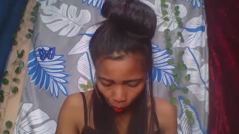 Snapshot of wildah chatting on July 7, 2026, 7:23 am wildah online show from July 7, 2026, 7:23 am