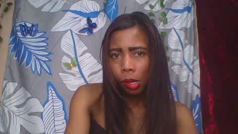 Snapshot of wildah chatting on July 8, 2026, 12:09 pm wildah online show from July 8, 2026, 12:09 pm