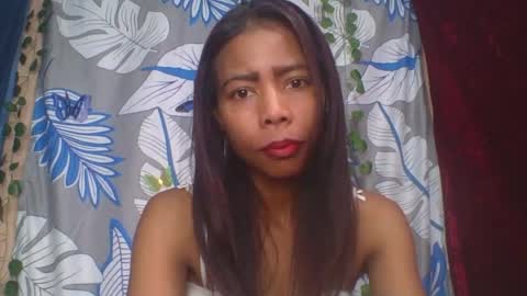 Snapshot of wildah chatting on July 11, 2026, 6:38 am wildah online show from July 11, 2026, 6:38 am