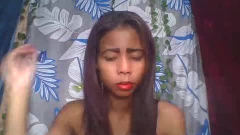 Snapshot of wildah chatting on July 14, 2026, 8:19 am wildah online show from July 14, 2026, 8:19 am