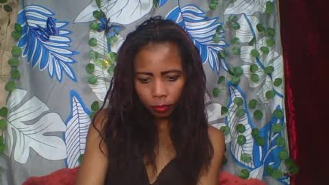 Snapshot of wildah chatting on July 17, 2026, 4:45 pm wildah online show from July 17, 2026, 4:45 pm