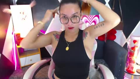 Chachi online show from May 20, 2026, 7:03 am