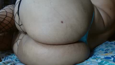 Snapshot of wildasslove4u chatting on October 5, 2025, 12:31 am Wild online show from October 5, 2025, 12:31 am