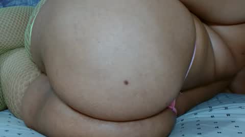 Snapshot of wildasslove4u chatting on October 25, 2025, 1:35 am Wild online show from October 25, 2025, 1:35 am