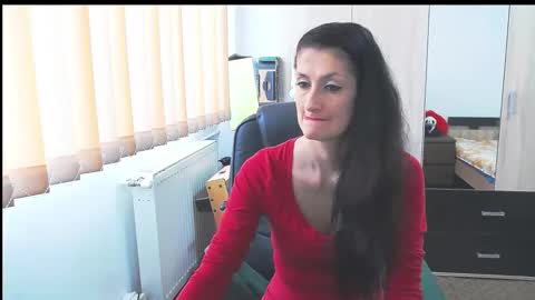 Bea online show from January 11, 2026, 9:36 am