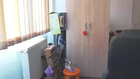 Bea online show from March 11, 2026, 7:58 am