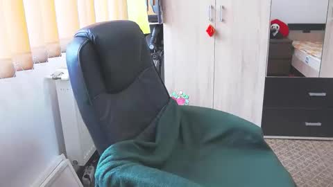 Bea online show from March 12, 2026, 8:20 am