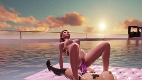 Snapshot of wildbenegesserit chatting on December 2, 2024, 4:53 am wildbenegesserit online show from December 2, 2024, 4:53 am