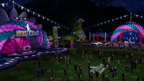 Snapshot of wildbenegesserit chatting on December 6, 2024, 11:57 pm wildbenegesserit online show from December 6, 2024, 11:57 pm