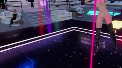 Snapshot of wildbenegesserit chatting on December 11, 2024, 2:09 am wildbenegesserit online show from December 11, 2024, 2:09 am