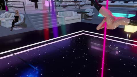 Snapshot of wildbenegesserit chatting on December 11, 2024, 5:10 am wildbenegesserit online show from December 11, 2024, 5:10 am