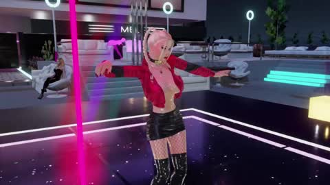 Snapshot of wildbenegesserit chatting on December 14, 2024, 11:12 pm wildbenegesserit online show from December 14, 2024, 11:12 pm