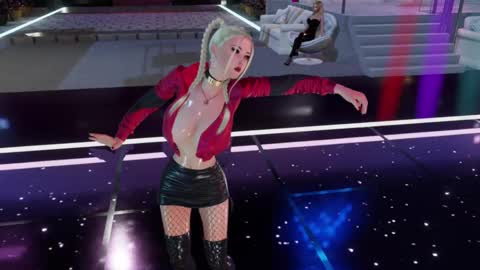 Snapshot of wildbenegesserit chatting on December 15, 2024, 2:19 am wildbenegesserit online show from December 15, 2024, 2:19 am