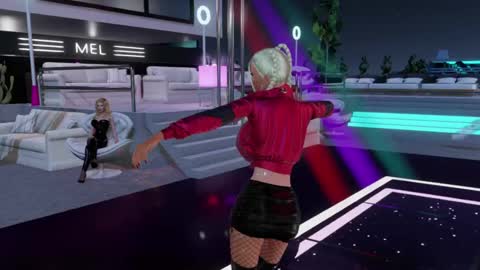 Snapshot of wildbenegesserit chatting on December 15, 2024, 2:27 pm wildbenegesserit online show from December 15, 2024, 2:27 pm