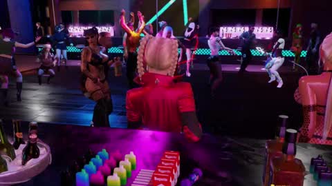 Snapshot of wildbenegesserit chatting on December 16, 2024, 11:01 am wildbenegesserit online show from December 16, 2024, 11:01 am