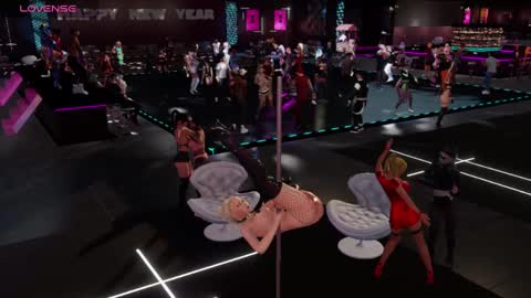 Snapshot of wildbenegesserit chatting on December 31, 2024, 6:35 pm wildbenegesserit online show from December 31, 2024, 6:35 pm