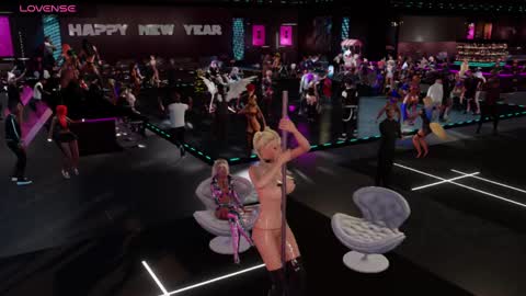 Snapshot of wildbenegesserit chatting on December 31, 2024, 9:39 pm wildbenegesserit online show from December 31, 2024, 9:39 pm