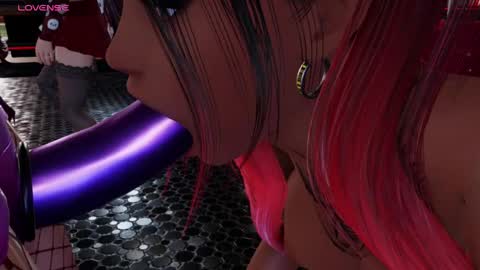 Snapshot of wildbenegesserit chatting on January 9, 2025, 9:27 am wildbenegesserit online show from January 9, 2025, 9:27 am