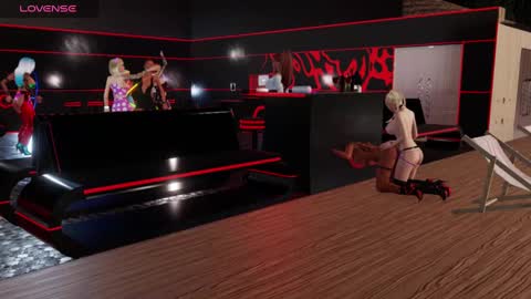 Snapshot of wildbenegesserit chatting on January 9, 2025, 6:36 pm wildbenegesserit online show from January 9, 2025, 6:36 pm