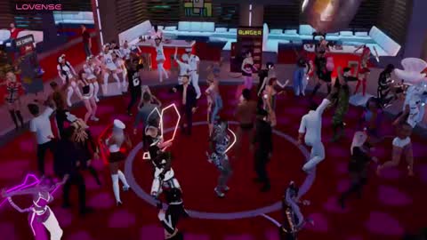 Snapshot of wildbenegesserit chatting on January 12, 2025, 8:47 pm wildbenegesserit online show from January 12, 2025, 8:47 pm