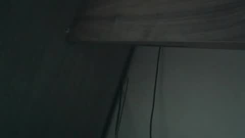 Snapshot of wildbrdick chatting on April 16, 2026, 2:12 am wildbrdick online show from April 16, 2026, 2:12 am